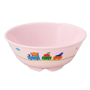 yύ쐬܂z@qlEcpE~H@{@ۂۂǁ@14cm@˘i[j@ysNz@SL-146PLP@@[5ȏłB]