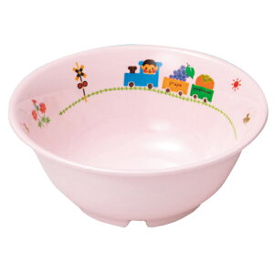 yύ쐬܂z@qlEcpE~H@{@ۂۂǁ@15.5cm@{[@ysNz@M-619PLP@@[10ȏłB]