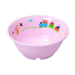 yύ쐬܂z@qlEcpE~H@{@ۂۂǁ@13.5cm@{[@ysNz@M-618PLP@@[10ȏłB]