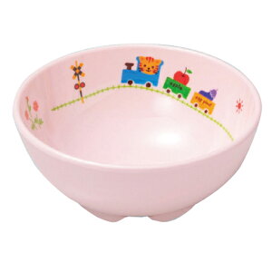 yύ쐬܂z@qlEcpE~H@{@ۂۂǁ@11cm@{[@ysNz@M-617PLP@@[10ȏłB]