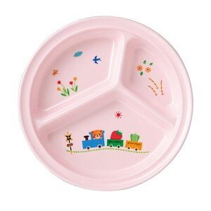 yύ쐬܂z@qlEcpE~H@{@ۂۂǁ@ۃ`v[gi~ߕtj@ysNz@M-611PLP@@[5ȏłB]