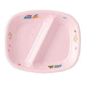 yύ쐬܂z@qlEcpE~H@{@ۂۂǁ@p`v[g@ysNz@M-612PLP@@[5ȏłB]