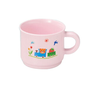 yύ쐬܂z@qlEcpE~H@{@ۂۂǁ@180cc@}OJbv@ysNz@DP-113PLP@@[5ȏłB]