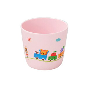 yύ쐬܂z@qlEcpE~H@{@ۂۂǁ@200cc@Jbv@ysNz@NY-160PLP@@[5ȏłB]