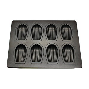 }h[kV8P@^bNubNetH@{@i쏊@L^EVF^@}h[k^Eĉَq^EČ^@Ɩp@ƒp