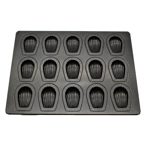 ~j}h[kV15P@^bNubNetH@{@i쏊@L^EVF^@}h[k^Eĉَq^EČ^@Ɩp@ƒp