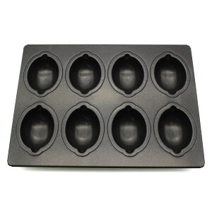 V8Pi݁j@^bNubNetH@{@i쏊@m^EEGE@}h[k^Eĉَq^EČ^@Ɩp@ƒpn