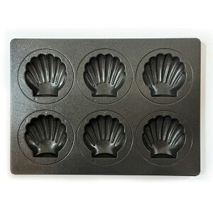 z^eV6P@^CvA@^bNubNetH@{@i쏊@L^Ez^e^@}h[k^Eĉَq^EČ^@Ɩp@ƒp