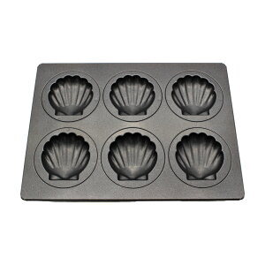 z^eV6P@^CvB@^bNubNetH@{@i쏊@L^Ez^e^@}h[k^Eĉَq^EČ^@Ɩp@ƒp