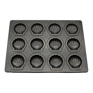 ~jz^eV12P@^bNubNetH@{@i쏊@L^Ez^e^@}h[k^Eĉَq^EČ^@Ɩp@ƒp