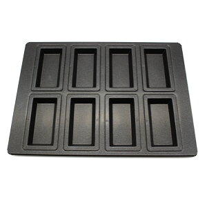 tBiVFV8P@^bNubNetH@H1.1cm@i쏊@^tBiVF^^E}h[k^Eĉَq^EČ^@Ɩp@ƒp@{