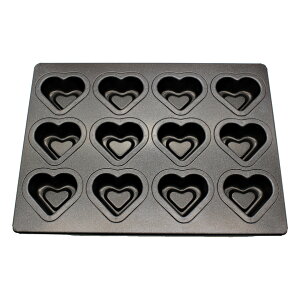 _un[gV12P@^bNubNetH@{@i쏊@n[g^EHeart@}h[k^Eĉَq^EČ^@Ɩp@ƒp