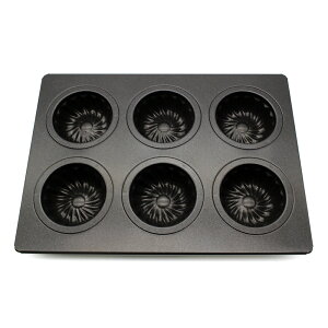 veBNOtV6P@^bNubNetH@{@i쏊@NOt^EpEhP[L^E}h[k^Eĉَq^EČ^@Ɩp@ƒp