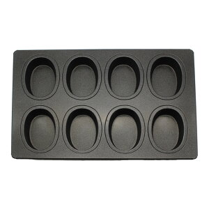 I[oV8P@^bNubNetH@{@i쏊@_bN[Y@ȉ~@Eh@}h[k^Eĉَq^EČ^@Ɩp@ƒp