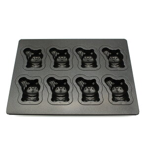 X̃|H[V8P@^bNubNetH@{@i쏊@X^E肷@}h[k^Eĉَq^EČ^@Ɩp@ƒp