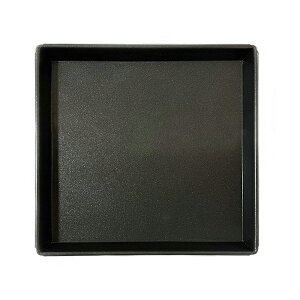 [P[LV27i26×26×H18cmj@^bNubNetH@{@i쏊@ubVhmG@b[@X|WP[L^Eĉَq^EČ^@Ɩp@ƒp