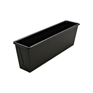 nCXpEh^i24×4.5×H7.8cmj@^bNubNetH@{@i쏊@pEhP[L^Et[cP[L@X|WP[L^Eĉَq^EČ^@Ɩp@ƒp