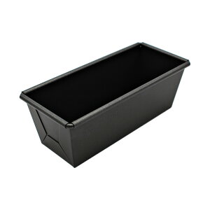 pEhA^i16×6.5×H6cmj@^bNubNetH@{@i쏊@pEhP[L^@t[cP[L@X|WP[L^Eĉَq^EČ^@Ɩp@ƒp