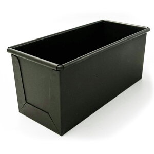 pEhB^@8×18×H8cm@^bNubNetH@{@i쏊@pEhP[L^Et[cP[L@X|WP[L^Eĉَq^EČ^@Ɩp@ƒp