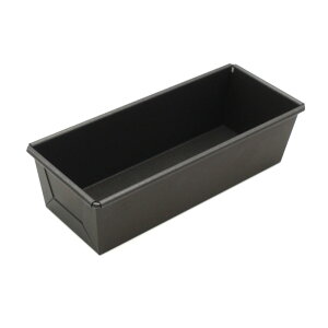 pEhD^i21×8×H6cmj@^bNubNetH@{@i쏊@pEhP[L^@t[cP[L@X|WP[L^Eĉَq^EČ^@Ɩp@ƒp