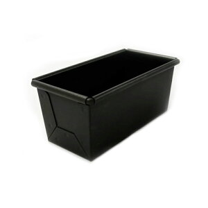 ~jHpEh^@12Z`@^bNubNetH@{@i쏊@R^@~jp@p@pEhP[L^Eĉَq^EČ^@Ɩp@ƒp