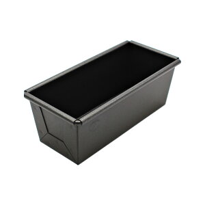 ~jHpEh^@16Z`@^bNubNetH@{@i쏊@R^@~jp@p@pEhP[L^Eĉَq^EČ^@Ɩp@ƒp