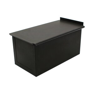 h[HpI^@^bNubNetH@{@i쏊@R^@p@P[L^Eĉَq^EČ^@Ɩp@ƒp