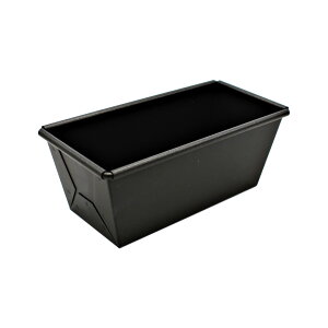 P[NpEh16i160mmj@^bNubNetH@{@i쏊@pEhP[L^@t[cP[L@X|WP[L^Eĉَq^EČ^@Ɩp@ƒp