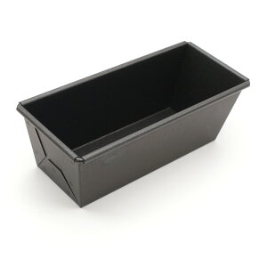 P[NpEh18i180mmj@^bNubNetH@{@i쏊@pEhP[L^@t[cP[L@X|WP[L^Eĉَq^EČ^@Ɩp@ƒp