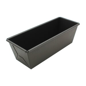 P[NpEh20i200mmj@^bNubNetH@{@i쏊@pEhP[L^@t[cP[L@X|WP[L^Eĉَq^EČ^@Ɩp@ƒp