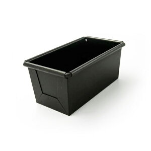 ~jpEh10.5Z`@^bNubNetH@{@i쏊@pEh^EpEhP[L^@t[cP[LEX|WP[L^Eĉَq^EČ^@Ɩp@ƒp