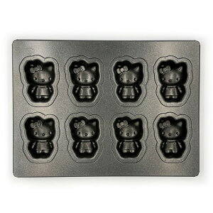 n[LeBV8P@^bNubNetH@{@i쏊@LeBELeB[EHelloKitty@LeB^E}h[k^Eĉَq^EČ^ ĂLeB LeB T