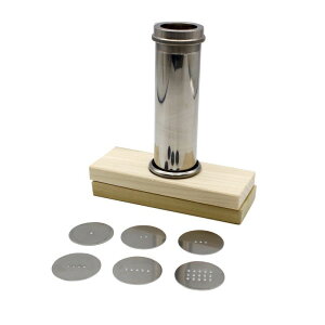 {@18-8XeX c@(֔)6t @[gE\[E\[EuEio]