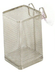 H[ACU@āi͂āj@No.1300-4@zՕt