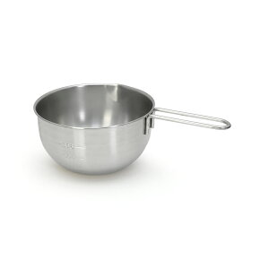 {@H[ACU@t{[@14cm@No.70112@W[iڐjt