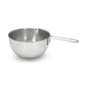 {@H[ACU@t{[@15.5cm@No.70109@W[t