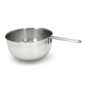 {@H[ACU@t{[@18cm@No.70111@W[t