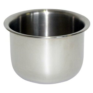 H[ACU@T_~bNX{[13cm No.70102