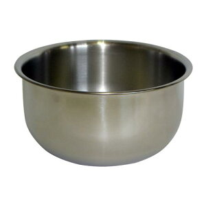 H[ACU@T_~bNX{[20cm No.70105