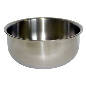 H[ACU@T_~bNX{[24cm No.70100