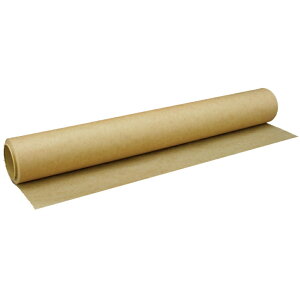 vdl@F̃NbLOV[g@At@~bN@30cm×10m@@I[uy[p[