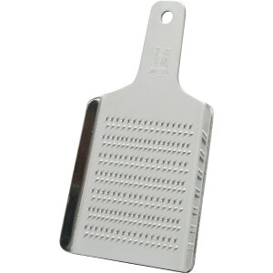 {@H[ACU@낵~j@No.70221@XeX@IVijyz