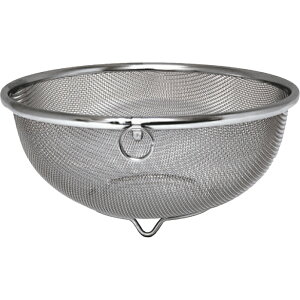 {@H[ACU@t@ۂ@13cm@@1270-13