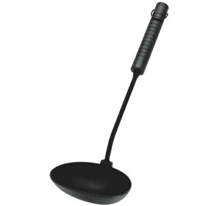 {@H[ACU@DelicafJ66@iC@ʁi100ccj@No.70550