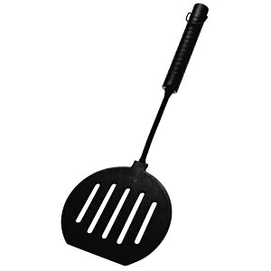 {@H[ACU@DelicafJ66@iC@W{^[i[@No.70556