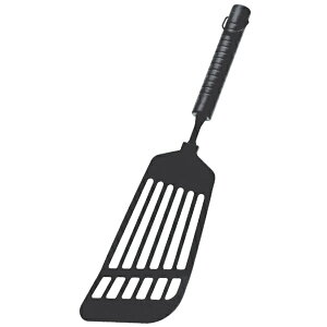 {@H[ACU@DelicafJ66@iC@o^[r[^[@No.70553