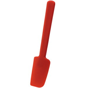 y[֑݁z@VR@~jXp` bh@@uVF A\VG SO \E@@VRXp` w