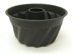 {@NOt^ij@ubN@17.6×H9.7cm