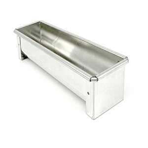 uL@g^@(P[L^)@@W18×D4.5×[5.5cm@300mlicHƐEI'sLb`IWiij