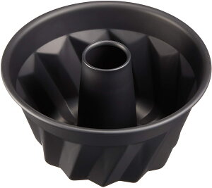 ^CK[NE@blackNOt^ijubNNOt^@14.2×H8.2cm@P[L^ p^ Ă^ NX}X X`[tbfH No.5042